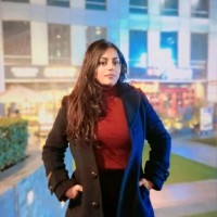 Shambhvi Srivastava