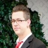 Nathan Cieminski
