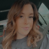 Veronica Brain