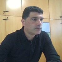 Bruno Cunha