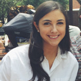 Valerie Scheef