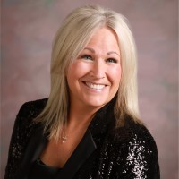 Cathy Diermeier