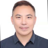 Sam Leung