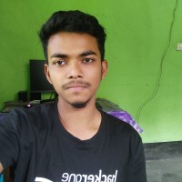 Shazzad Hossain Refat