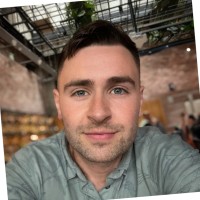 Christopher Mcauley