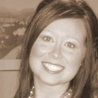 Rebecca Allman