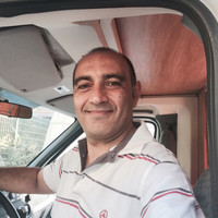 Francesco Pellegrini