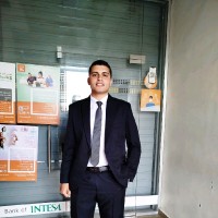 Abdallah Nasser