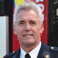Cees Goede