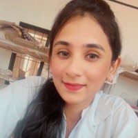 Sania Shaikh