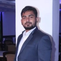 Firoz Talukder
