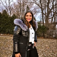 Nermine Ghattas