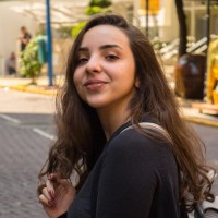 Vivian Machado Vasques