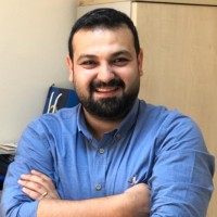 Hüseyin Aydaş