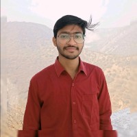 Dheeraj Kumar Garg
