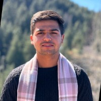 Saarthak Singh Malik