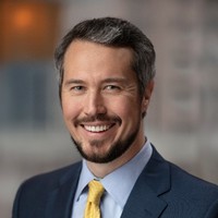 Andy O'Connell