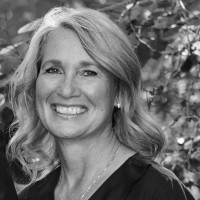 Christine Wiens