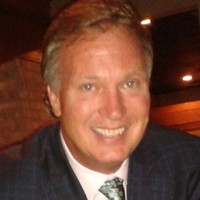 Steven Witz