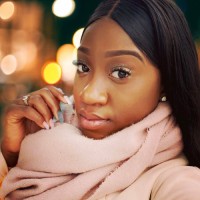 Shari Byrd