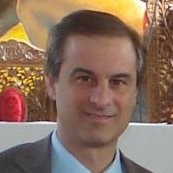 Michael Ianniello