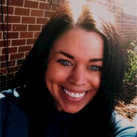 Colleen Kelly