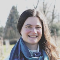 Martina Brun