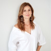 Lina Uribe