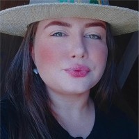 Bethânia Niura de Jesus Lemos