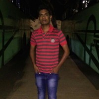 Chandrakanth Mi