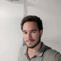 Eilon Barak
