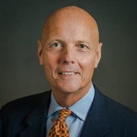David Simms