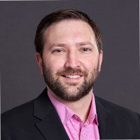Nick Swan