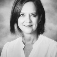 Michelle Johnson