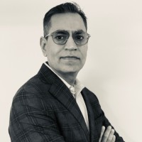 Arun Lal