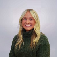 Leah Maley