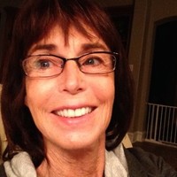Virginia Dunn