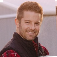 Adam Bremerkamp