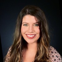 Miranda Sorrell