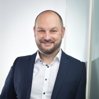 Andreas Eul