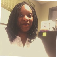 Dominique Humphrey