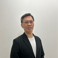 Jason Khoo Biz Analytics, Data Visualization, Excel, Power BI