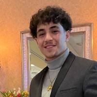 Parsa Atashgaran