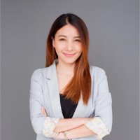 Natcha Jindajia