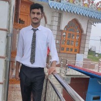 Vinod Kumar