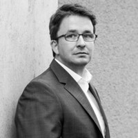 Roman Bühler