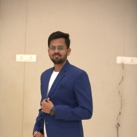 Mahendra Varma