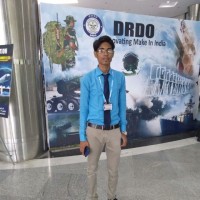 Faruk Ahamed Laskar
