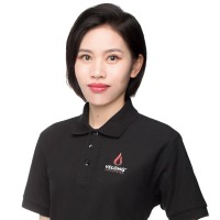 Amy Wei