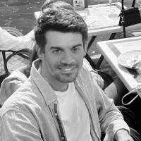 Berkan K.